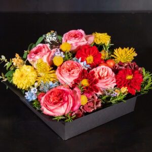 FloFiori.com