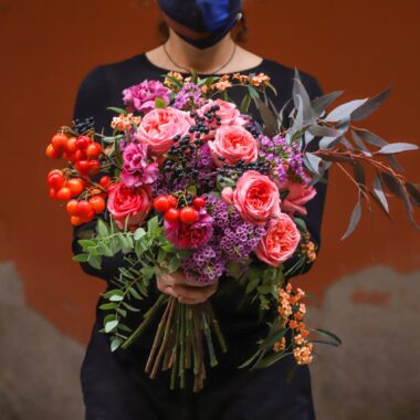 FloFiori.com